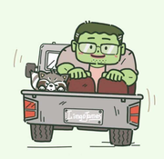 nowki的个人资料头像