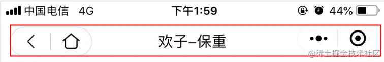 酷狗