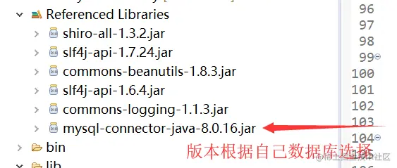 jar