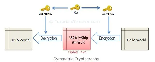 https理论及实践