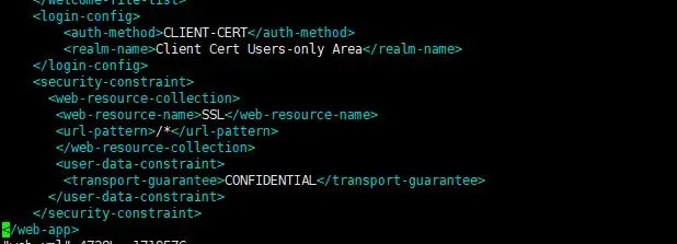 https理论及实践