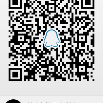 rainmedley于2019-08-18 21:09发布的图片