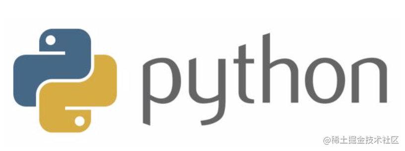 大专学历，转行自学两年的 Python 开发者故事_https://bianchenghao6.com/blog_Python_第2张