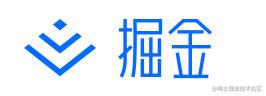 大专学历，转行自学两年的 Python 开发者故事_https://bianchenghao6.com/blog_Python_第3张