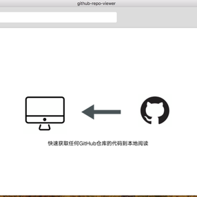 止于暴富于2019-08-18 22:41发布的图片