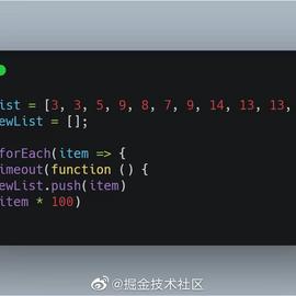 ssss于2019-08-18 23:20发布的图片