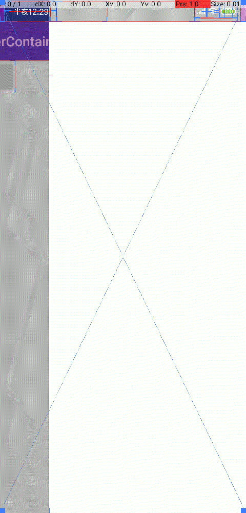 图3：demo.gif