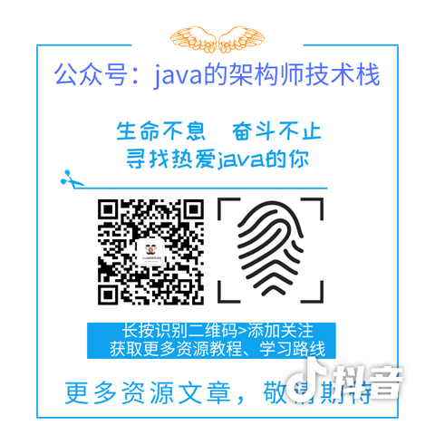 愚公要移山于2019-08-19 08:07发布的图片