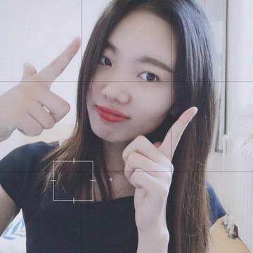 愚公要移山于2019-08-19 08:07发布的图片