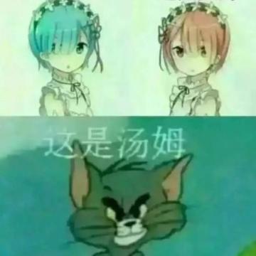 Kurisu于2019-08-19 09:15发布的图片