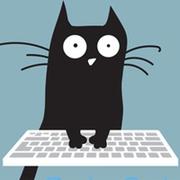 xzhh的个人资料头像