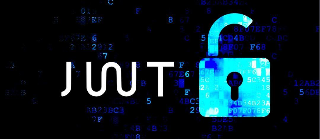 理解JWT鉴权的应用场景及使用建议