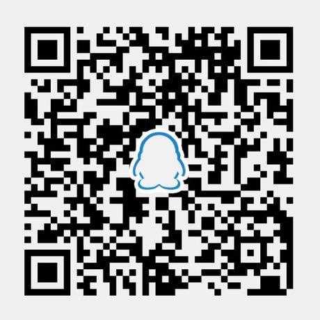 小皮卡于2019-08-19 11:28发布的图片