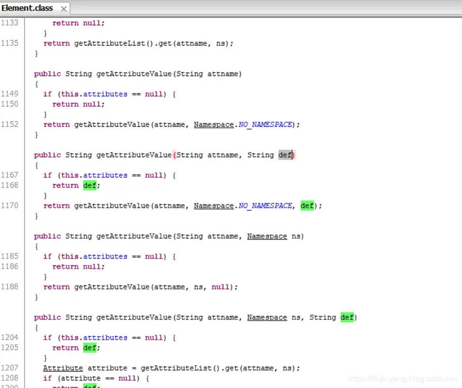 JOM源码xml解析java奥特曼超人