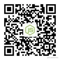 NestJs学习之旅(5)——中间件