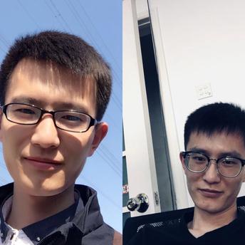 GeekChen于2019-08-19 12:53发布的图片