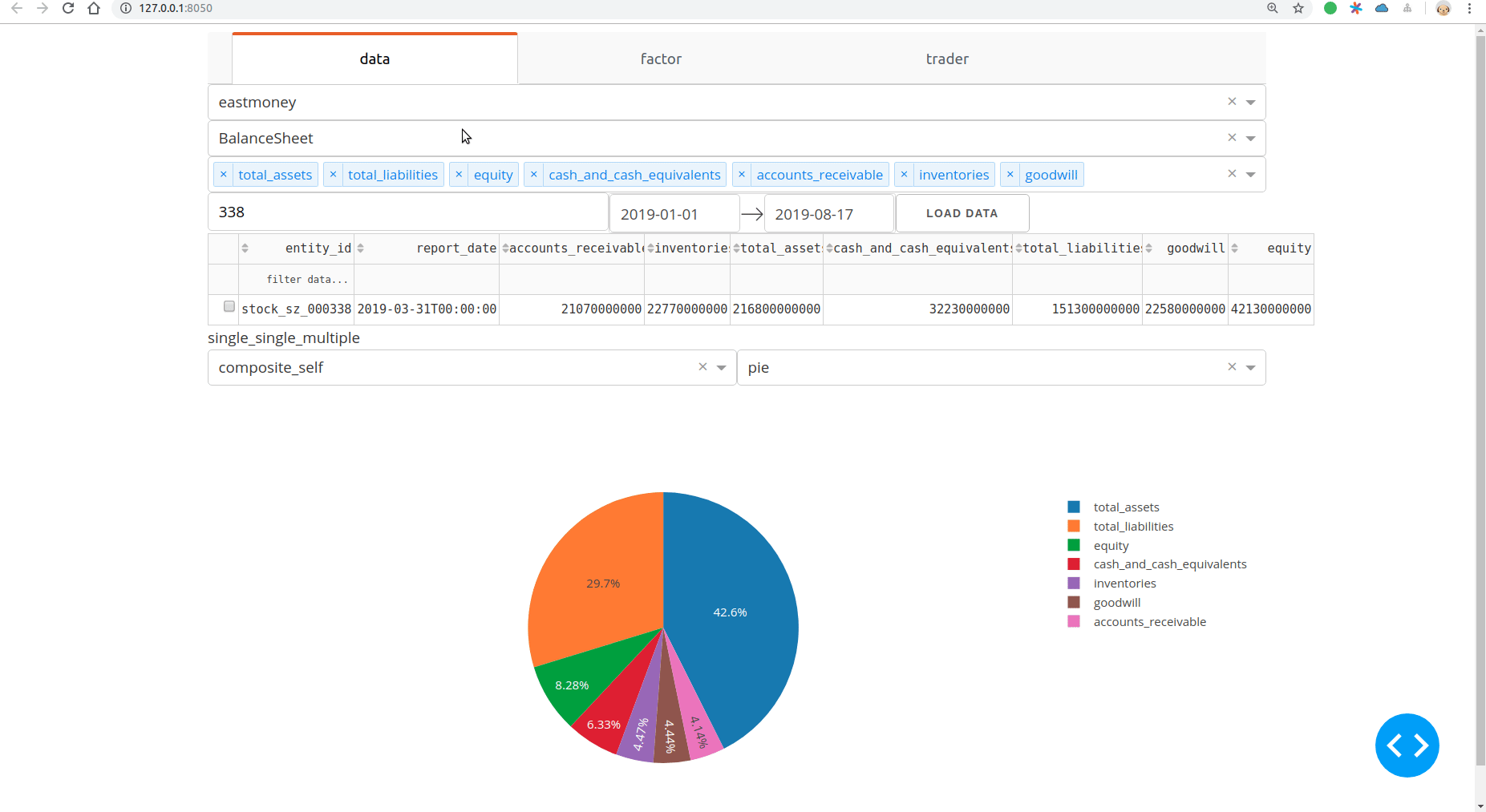 foolcage于2019-08-19 12:56发布的图片