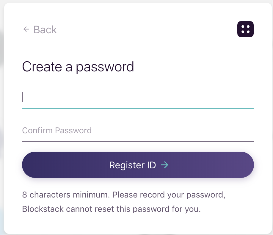 Screen Shot 2019-08-19 at 1.43.59 PM.png