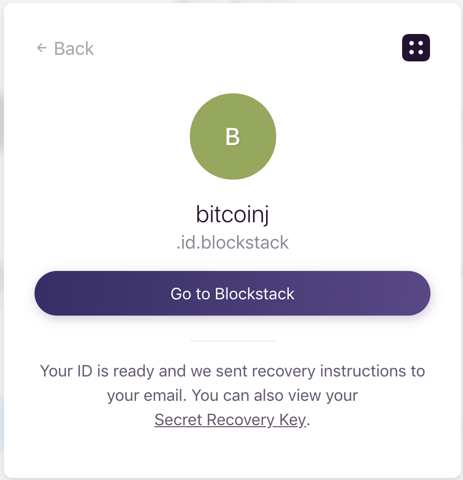 Screen Shot 2019-08-19 at 1.46.05 PM.png