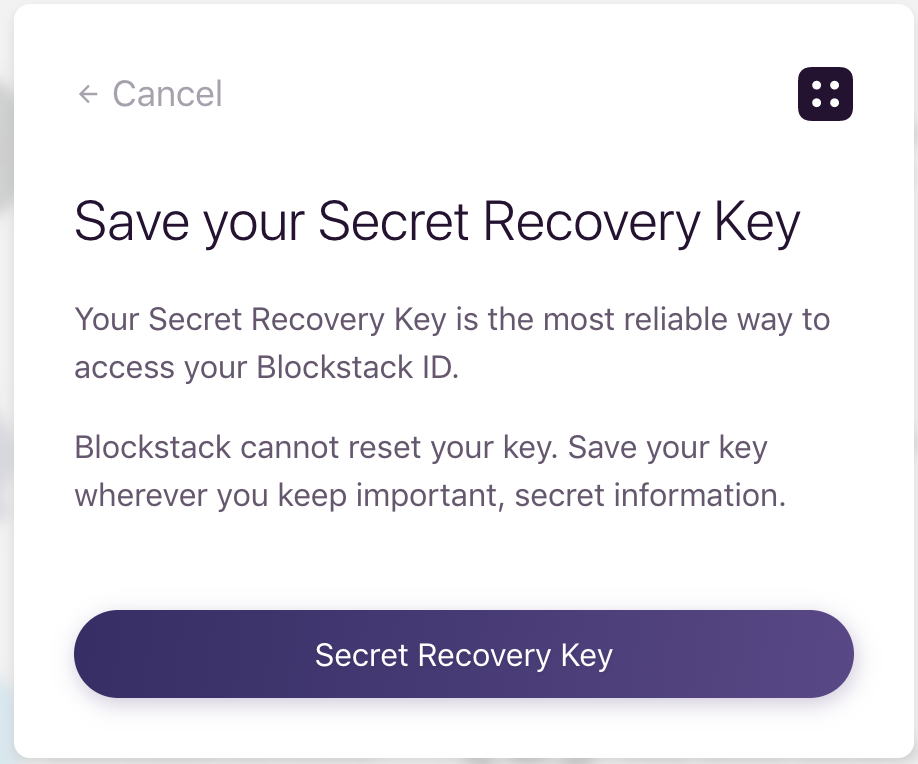 Screen Shot 2019-08-19 at 1.47.40 PM.png