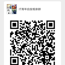 景诗于2019-08-19 14:28发布的图片