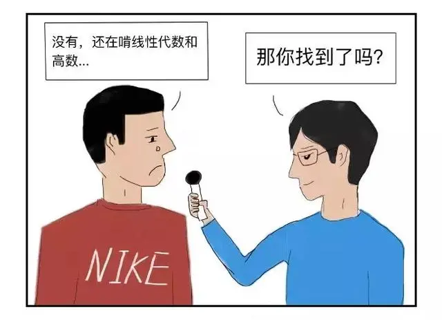 还记得当年你是如何选择Python的吗？