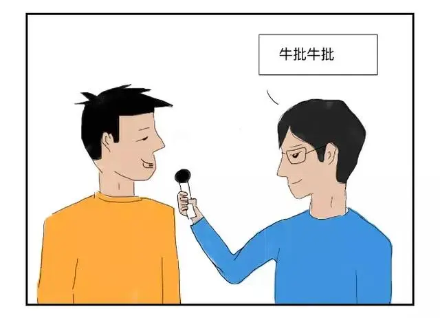 还记得当年你是如何选择Python的吗？