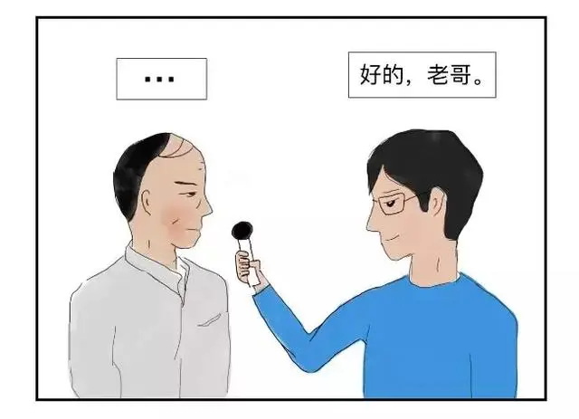 还记得当年你是如何选择Python的吗？