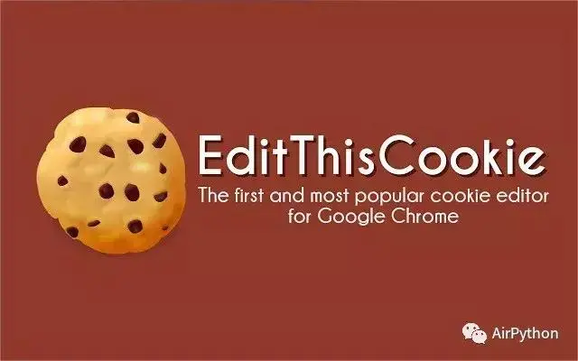 Python爬虫工具篇 - 必会用的6款Chrome插件