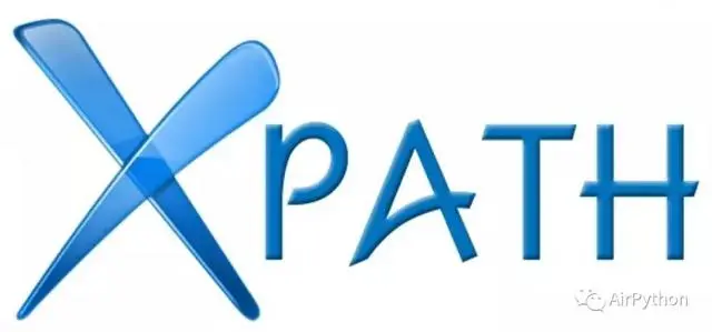 Python爬虫工具篇 - 必会用的6款Chrome插件