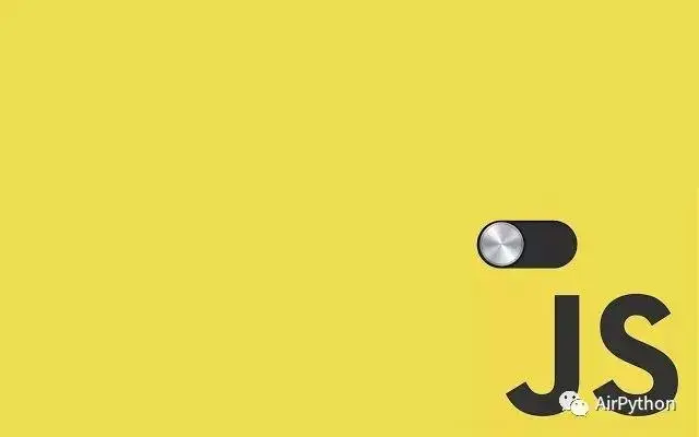 Python爬虫工具篇 - 必会用的6款Chrome插件