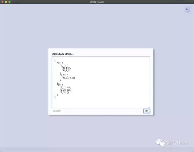 Python爬虫工具篇 - 必会用的6款Chrome插件