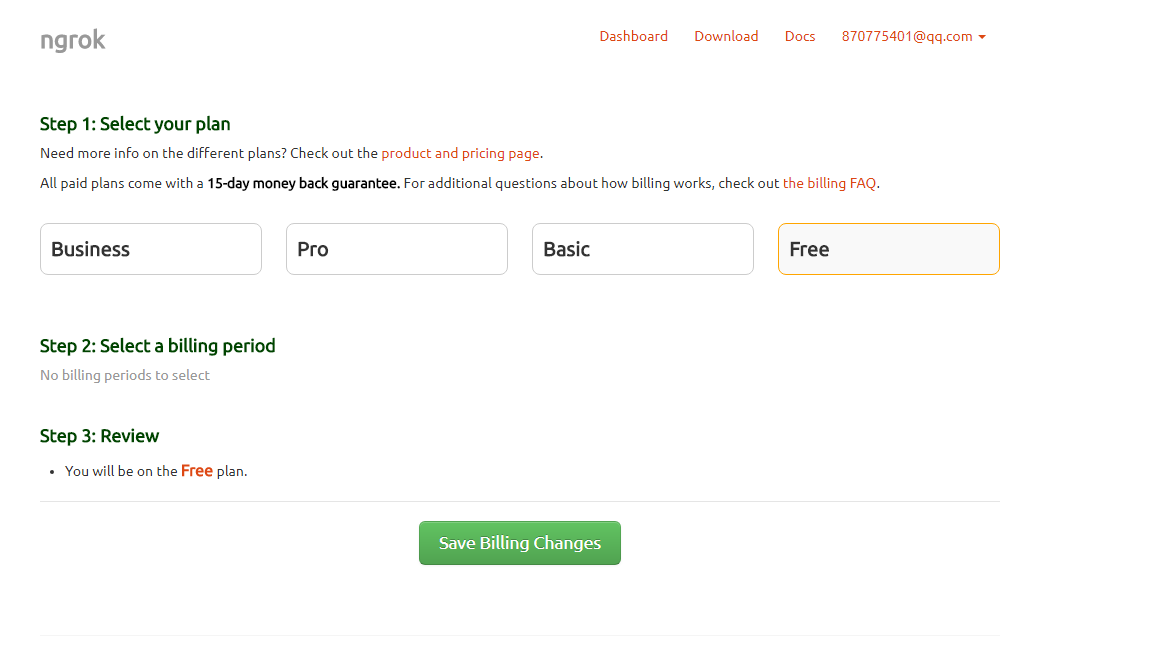 ngrok-6.png加载失败，去原网站https://zxhtom.oschina.io,搜索对应文章阅读