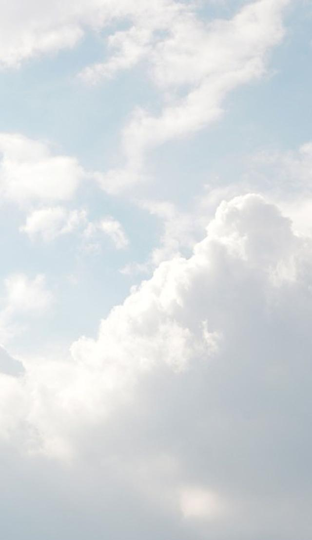 「4K高清壁纸系列」1080P超清壁纸，用最自然的颜色熬最黑的夜