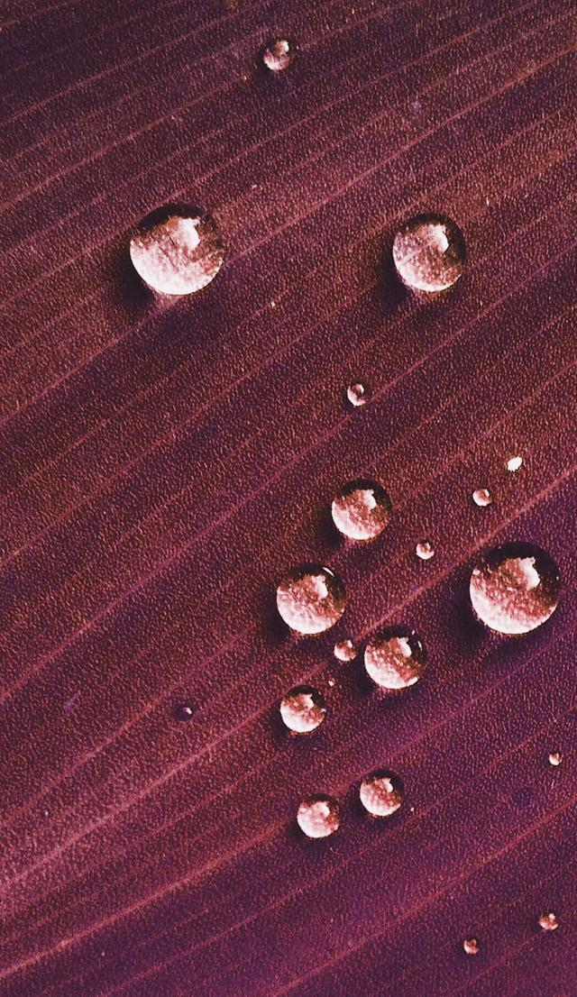 「4K高清壁纸系列」1080P超清壁纸，用最自然的颜色熬最黑的夜