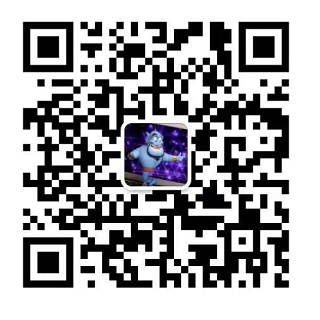 猎头阿拉丁于2019-08-19 17:10发布的图片