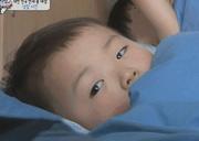 monlong的个人资料头像