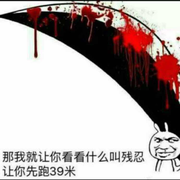 sundcy的个人资料头像