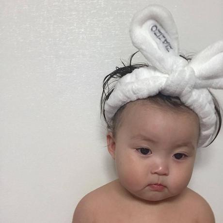 1568692443870于2019-08-19 19:41发布的图片