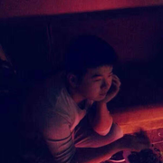 旧城以西chenshuo的个人资料头像