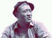 村口耿师傅的个人资料头像