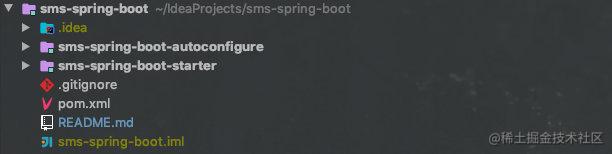 spring boot starter 自定义_Spring Boot企业级开发教程_https://bianchenghao6.com/blog_Java_第4张