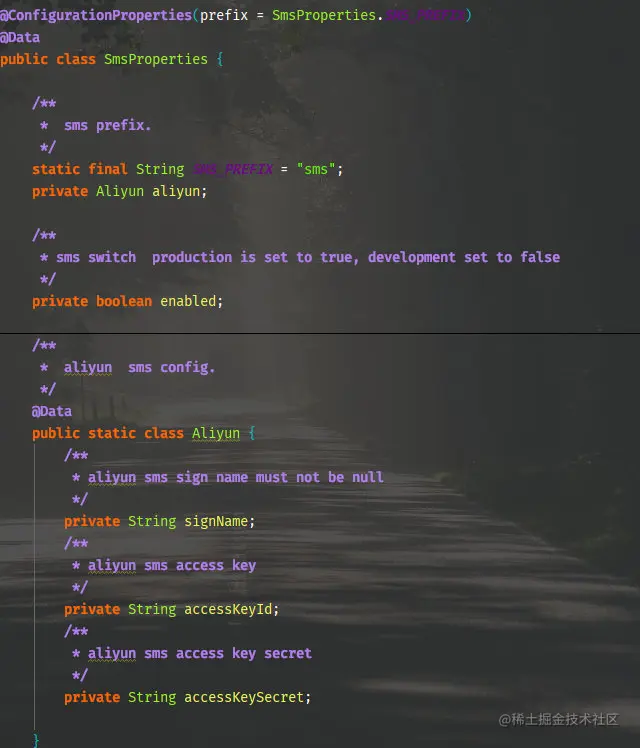c997518d5e8dba9a9bb69dd23a0770d8.png