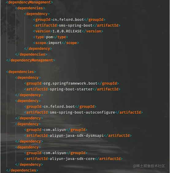 5f45659e22f942fde9c31ee6103bac21.png