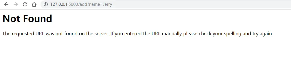 404