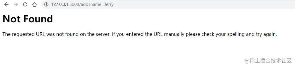 404