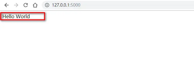 200