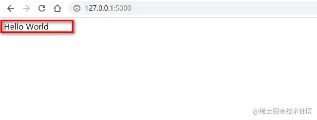 200
