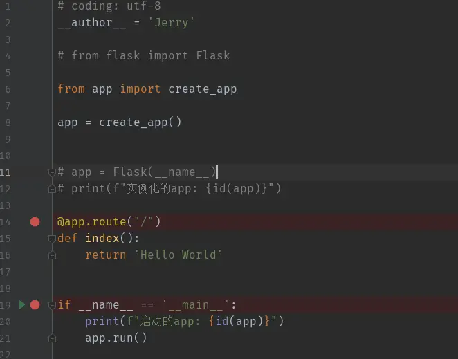 run.py