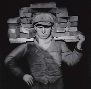 wubaodong的个人资料头像